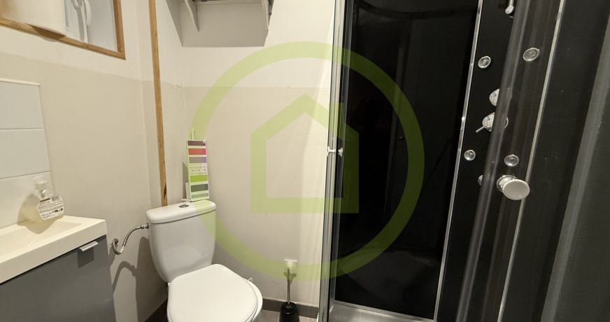 vente Immeuble de rapport Givet