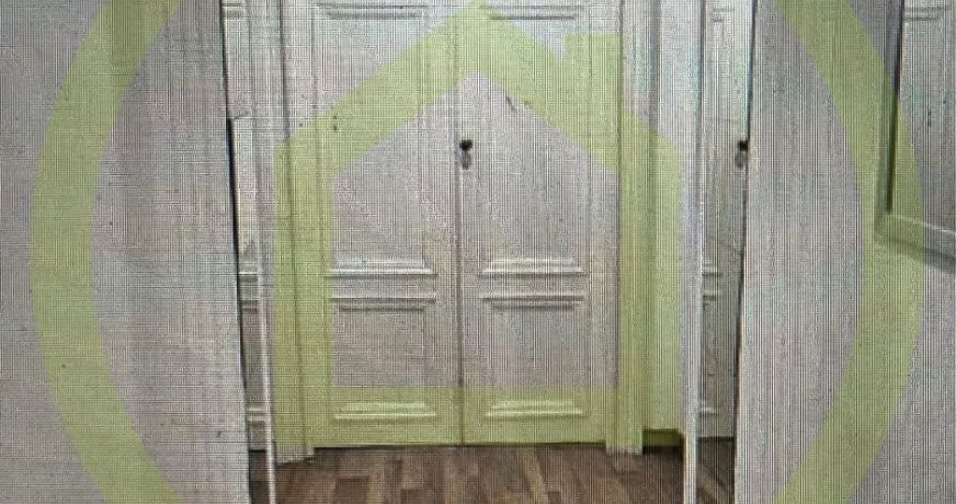 vente Immeuble Givet