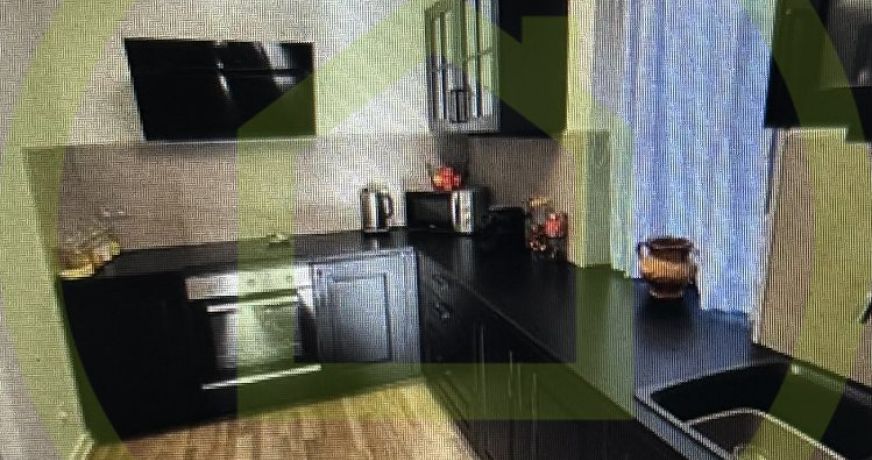 vente Immeuble Givet