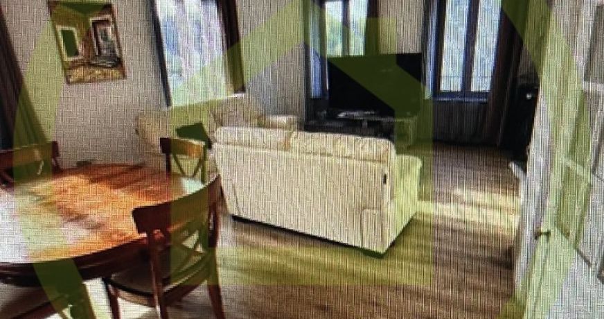 vente Immeuble Givet