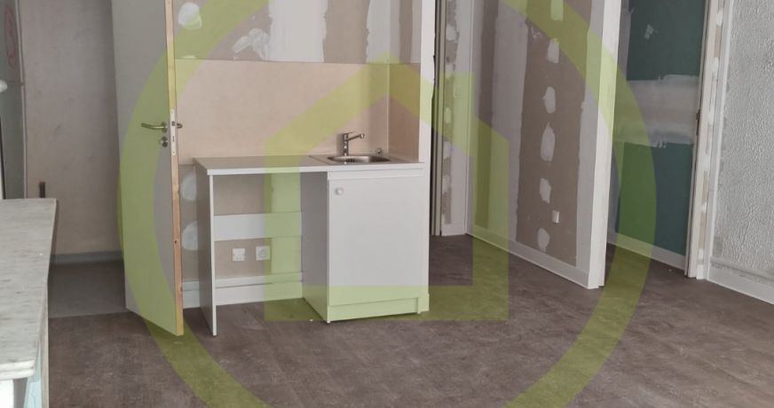 vente Immeuble à rénover Sisteron