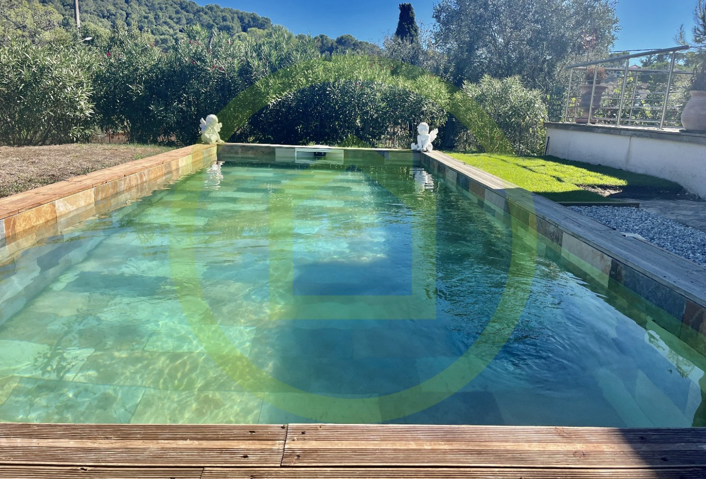 vente Maison Vallauris - Photo 2