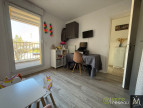 vente Appartement Valenciennes