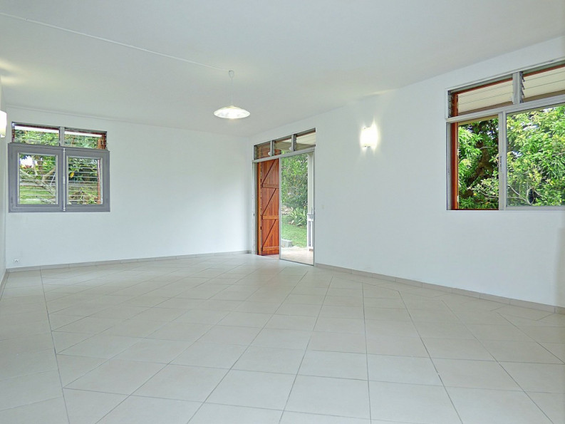 vente Maison Le Lamentin - Photo 6