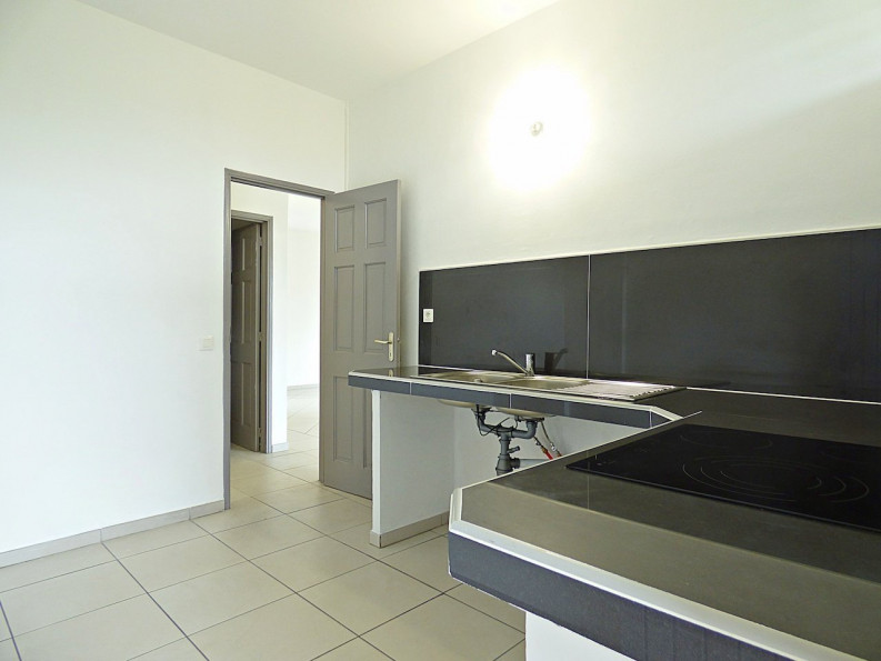 vente Maison Le Lamentin - Photo 9