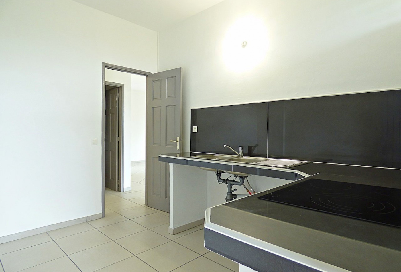 vente Maison Le Lamentin - Photo 9