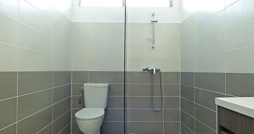 vente Maison Le Lamentin