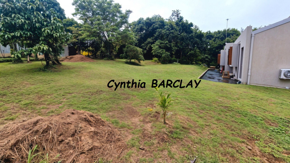 vente Maison Le Lamentin - Photo 3