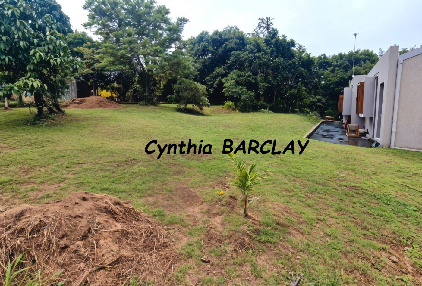 vente Maison Le Lamentin - Photo 3