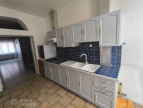vente Maison individuelle Roubaix