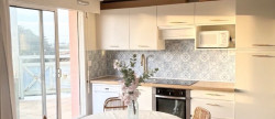 vente Appartement La Baule Escoublac