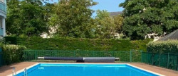 vente Appartement La Baule Escoublac