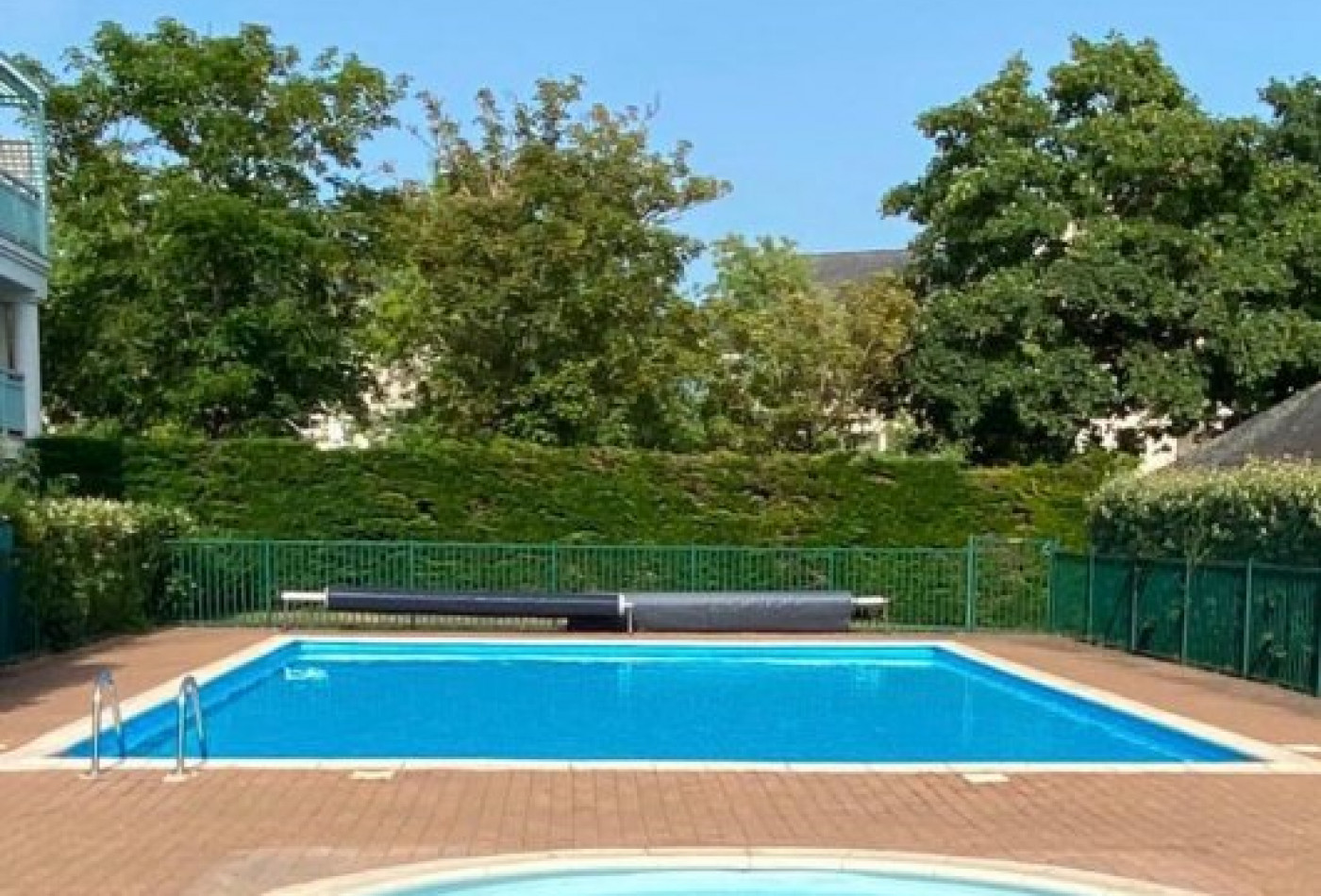vente Appartement La Baule Escoublac - Photo 6