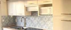 vente Appartement La Baule Escoublac