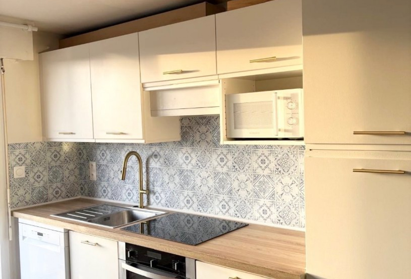 vente Appartement La Baule Escoublac - Photo 3