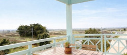 vente Appartement La Baule Escoublac