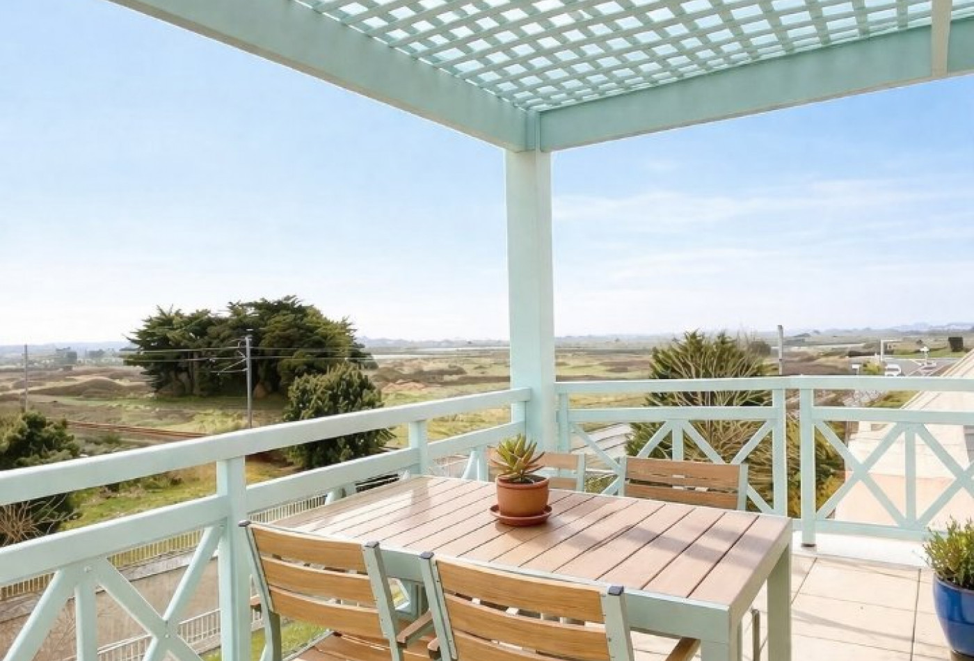 vente Appartement La Baule Escoublac - Photo 4