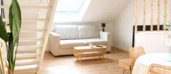 vente Appartement La Baule Escoublac