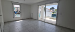location Appartement La Baule Escoublac