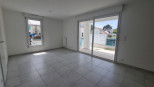 location Appartement La Baule Escoublac