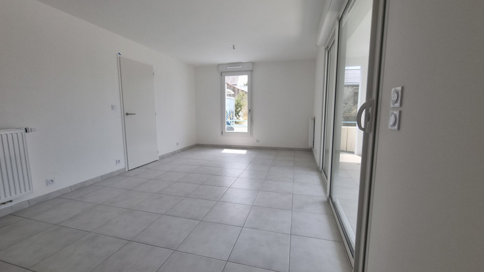 location Appartement La Baule Escoublac - Photo 4