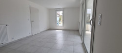 location Appartement La Baule Escoublac