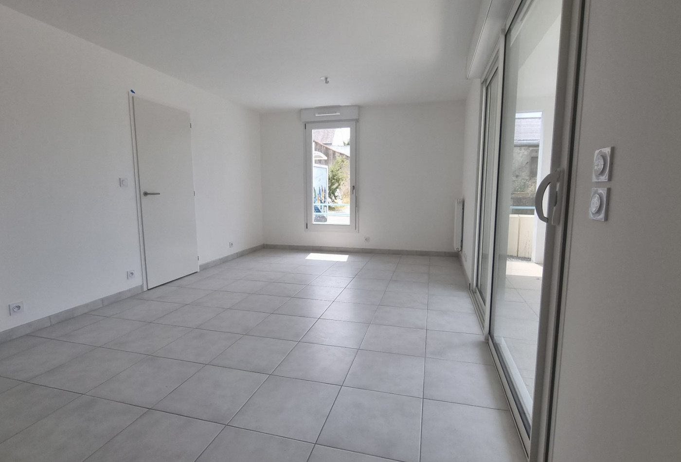 location Appartement La Baule Escoublac - Photo 4