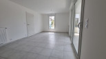 location Appartement La Baule Escoublac