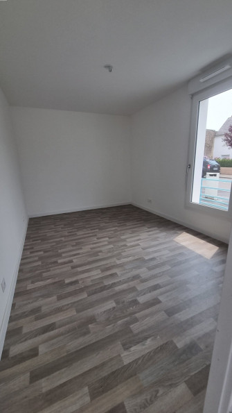 location Appartement La Baule Escoublac - Photo 5