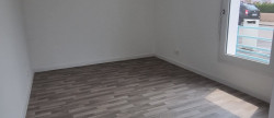 location Appartement La Baule Escoublac