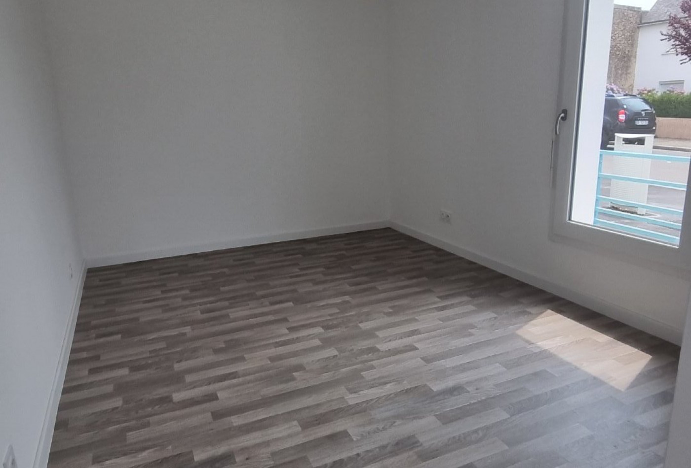 location Appartement La Baule Escoublac - Photo 5