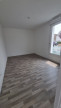 location Appartement La Baule Escoublac