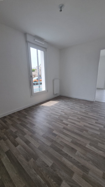 location Appartement La Baule Escoublac - Photo 6