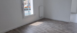 location Appartement La Baule Escoublac