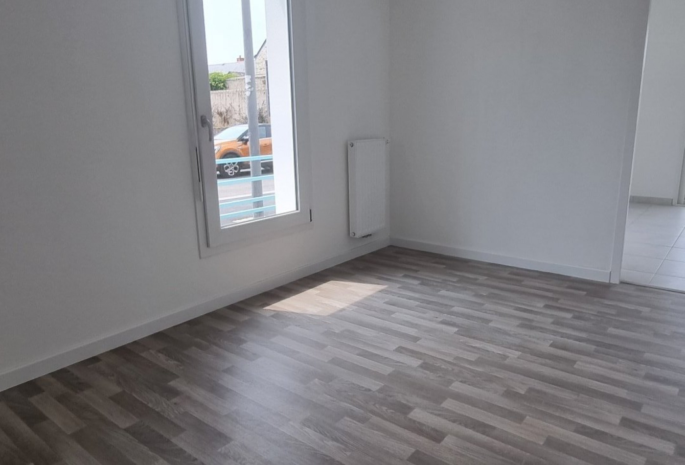 location Appartement La Baule Escoublac - Photo 6