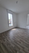 location Appartement La Baule Escoublac