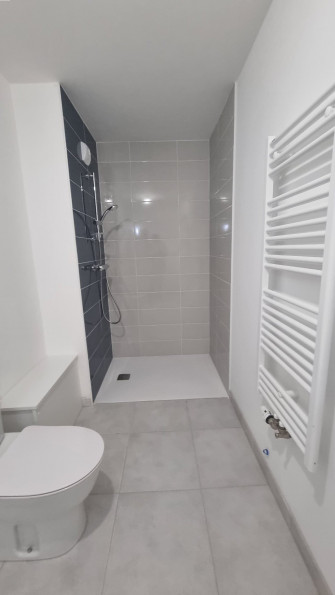location Appartement La Baule Escoublac - Photo 7