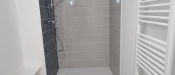 location Appartement La Baule Escoublac