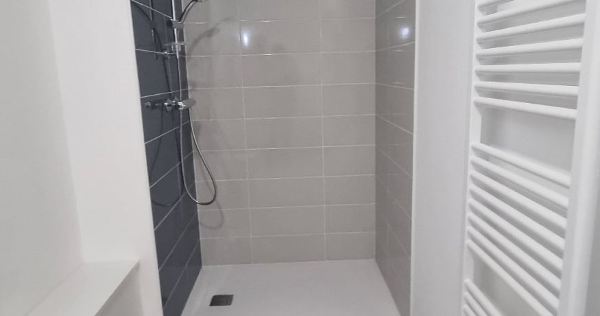location Appartement La Baule Escoublac