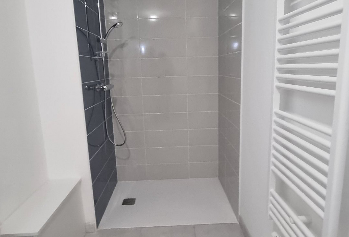 location Appartement La Baule Escoublac - Photo 7