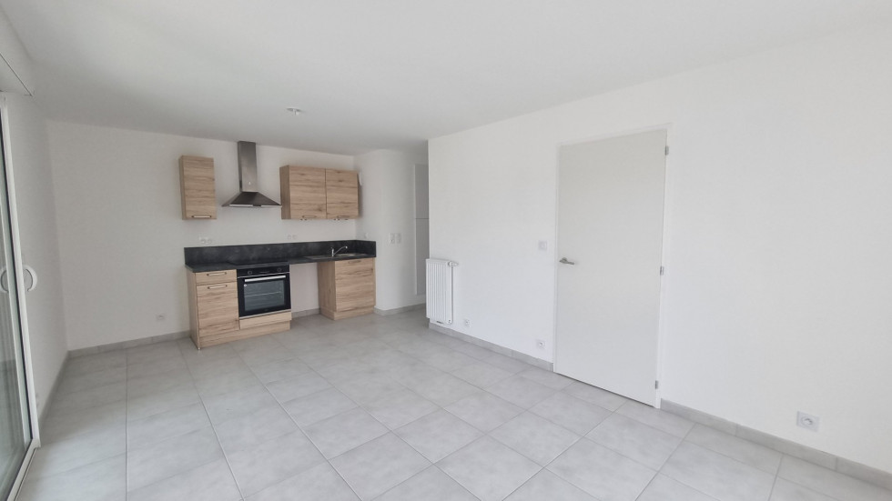 location Appartement La Baule Escoublac - Photo 2