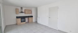 location Appartement La Baule Escoublac