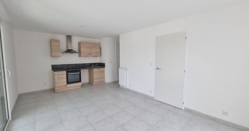 location Appartement La Baule Escoublac