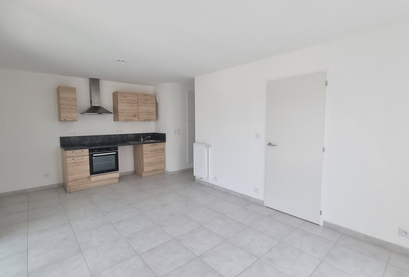 location Appartement La Baule Escoublac - Photo 2