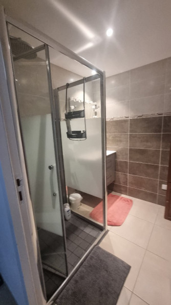 location Maison Guerande - Photo 6