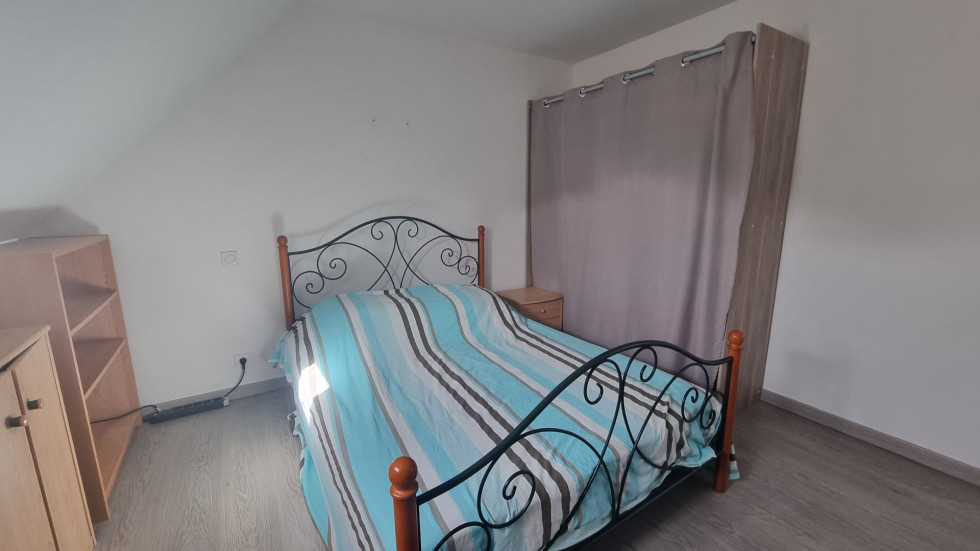 location Maison Guerande - Photo 7