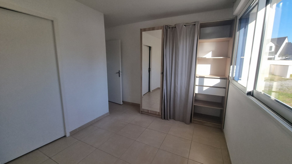 location Maison Guerande - Photo 5