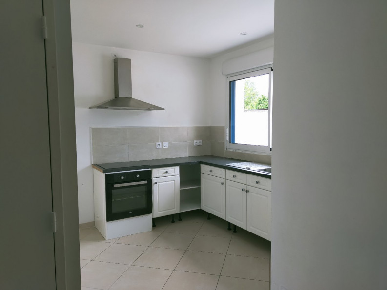 location Maison Guerande - Photo 2