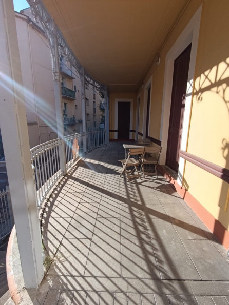 vente Immeuble Amelie Les Bains Palalda - Photo 3