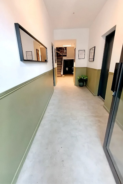 vente Immeuble Amelie Les Bains Palalda - Photo 5